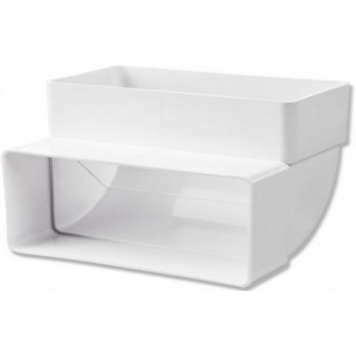 Faber Koleno 90° pro 120x60 vertik. – Hledejceny.cz