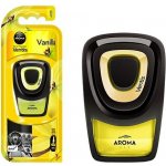 Aroma Car Ventis VANILLA | Zboží Auto