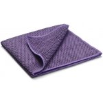 Auto Finesse Micro Tweed Towel – Zbozi.Blesk.cz