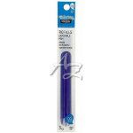 Colorino 02000PTR modrá – Zboží Živě