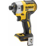 DeWalt DCF887N – Hledejceny.cz