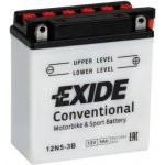 Exide YB5L-B, EB5L-B – Zbozi.Blesk.cz