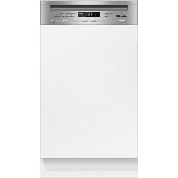 Miele G 4720 SCi