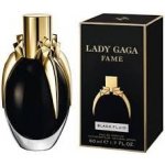 Lady Gaga Fame parfémovaná voda dámská 50 ml – Hledejceny.cz