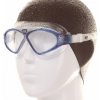 Plavecké brýle Zoggs Tri Vision Mask