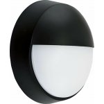 Greenlux GXPS054 – Hledejceny.cz