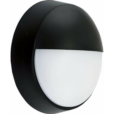 Greenlux GXPS054 – Hledejceny.cz