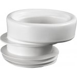 Bruckner WC manžeta 159.331.0 – Zboží Mobilmania