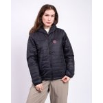 Fjallraven Expedition Lätt Hoodie W black – Hledejceny.cz