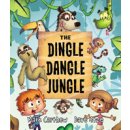 Dingle Dangle Jungle