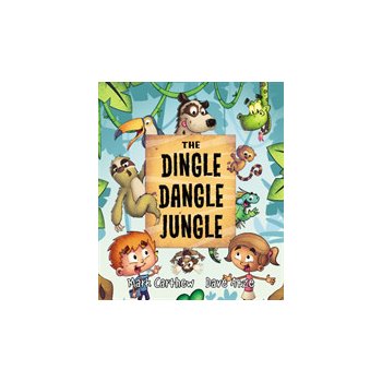 Dingle Dangle Jungle