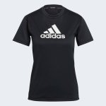 adidas W BL T gl3820 – Hledejceny.cz