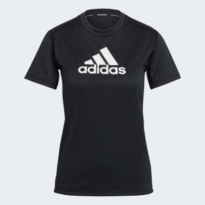 adidas W BL T gl3820 – Hledejceny.cz