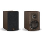 DALI KUPID – Sleviste.cz