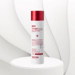 Medi Peel Retinol Collagen Lifting Toner 150 ml – Zboží Dáma