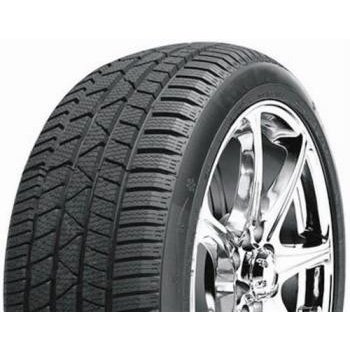 Profil Pro Snow Ultra 205/50 R17 89H