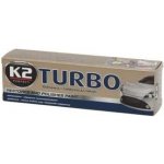 K2 TURBO 120 g – Sleviste.cz
