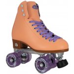 Moxi Beach Bunny – Zboží Mobilmania