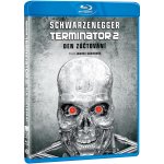 Terminátor 2: Den zúčtování BD – Zboží Dáma