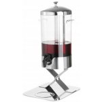 Hendi Dávkovač nápojů 5 l 425190 – Zboží Dáma