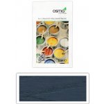 Osmo 3514 Olejové mořidlo 0,005 l vzorkový sáček Grafit – Zboží Mobilmania