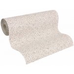 A.S. Création 156310 Vinylová tapeta na zeď Dekora Natur rozměry 0,53 x 10,05 m – Zboží Dáma