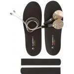 Therm-ic Heat kit – Hledejceny.cz