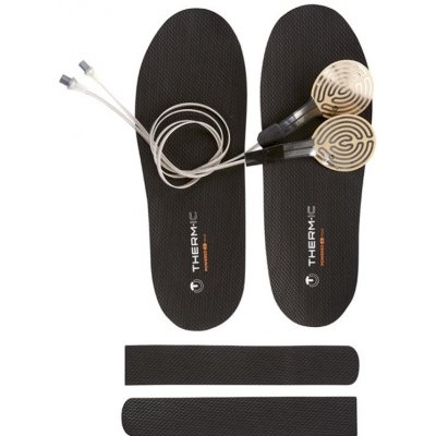 Therm-ic Heat kit – Hledejceny.cz