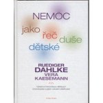 Nemoc jako řeč dětské duše – Sleviste.cz