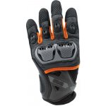 iXS MONTEVIDEO AIR | Zboží Auto