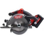 Milwaukee M18 CCS55-0 4933446223 – Zbozi.Blesk.cz