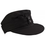 horská M43 ČERNÁ – Zboží Dáma