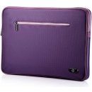 brašna či batoh pro notebook Pouzdro HP H4P41AA 15,6" purple