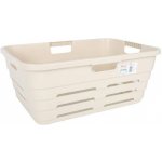 Tontarelli Maya 32L krémový 8064727210 – Zboží Dáma