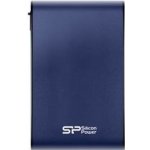 Silicon Power Armor A80 1TB, USB3.0, SP010TBPHDA80S3B – Zboží Živě