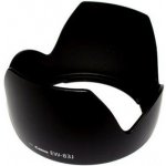 Canon EW-83J – Zboží Živě