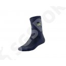 Mizuno Volley Socks Medium 67UU71584