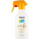 Astrid sun mléko na opalovaní SPF30 270 ml