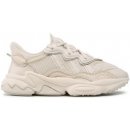 adidas Ozweego Clear Brown/ Clear Brown/ Clear Brown