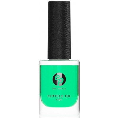 BIO nails Výživný olejíček KIWI 10 ml – Zbozi.Blesk.cz