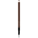 Estée Lauder Double Wear 24h Waterproof Gel Eye Pencil voděodolná gelová tužka na oči s aplikátorem Aubergine 1,2 g – Zboží Dáma