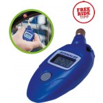 Schwalbe Airmax – Zbozi.Blesk.cz