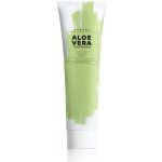 Essens Aloe vera 100 ml – Hledejceny.cz