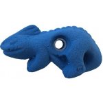 Makak CHAMELEON – Zboží Dáma
