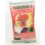 Univit Roboran D 1 kg – Hledejceny.cz