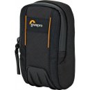 Lowepro Adventura CS 20 E61PLW37055