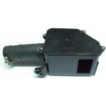 Airbox s filtrem molitan - ATV 200 Shineray XY200ST-9 – Hledejceny.cz