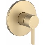 Laufen H3313360830001 – Hledejceny.cz
