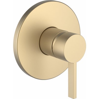 Laufen H3313360830001 – Hledejceny.cz
