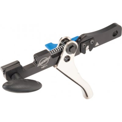 Park Tool řezač kol na hydraulické brzdy PT-HBT-1